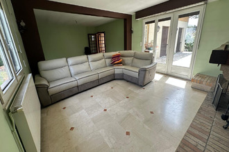  maison gagny 93220