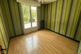  maison gagny 93220