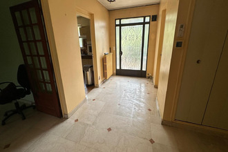 maison gagny 93220