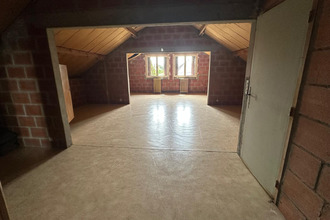  maison gagny 93220
