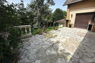  maison gagny 93220