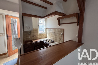  maison gagny 93220