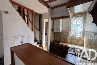  maison gagny 93220