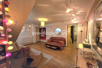  maison gagny 93220