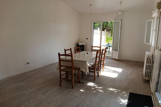  maison gagny 93220