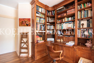  maison gagny 93220