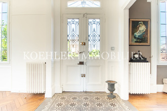  maison gagny 93220