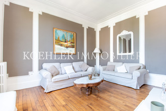  maison gagny 93220