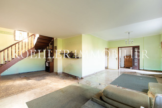  maison gagny 93220