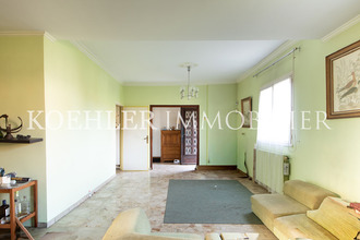  maison gagny 93220