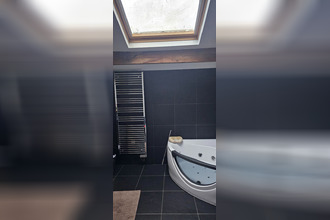  maison gagny 93220
