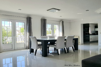  maison gagny 93220