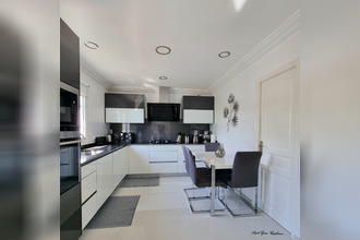  maison gagny 93220