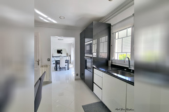  maison gagny 93220