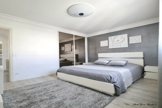  maison gagny 93220