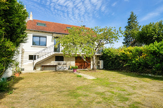  maison gagny 93220