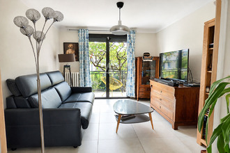 maison gagny 93220