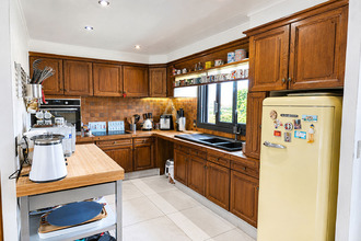  maison gagny 93220