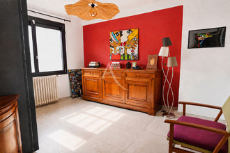  maison gagny 93220