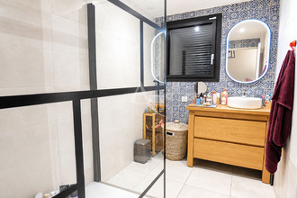  maison gagny 93220
