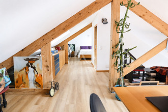  maison gagny 93220