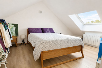 maison gagny 93220