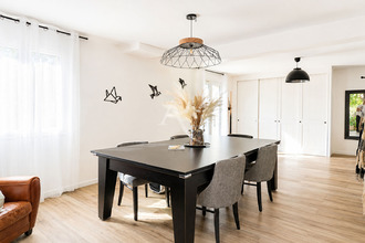  maison gagny 93220