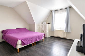  maison gagny 93220