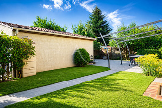  maison gagny 93220