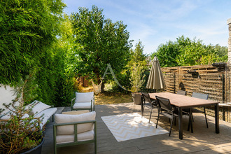  maison gagny 93220
