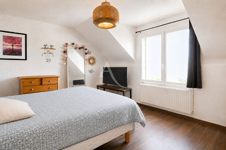  maison gagny 93220