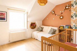  maison gagny 93220