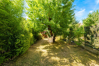  maison gagny 93220