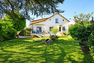  maison gagny 93220