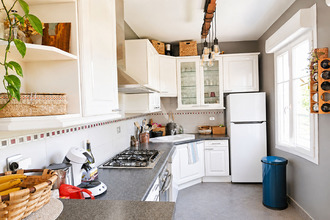  maison gagny 93220