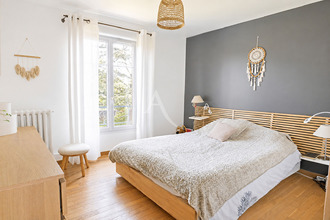  maison gagny 93220