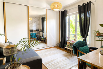  maison gagny 93220