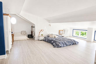  maison gagny 93220