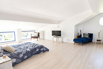  maison gagny 93220