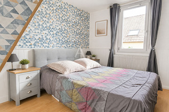  maison gagny 93220
