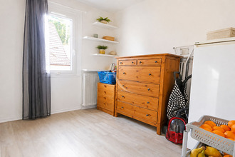  maison gagny 93220