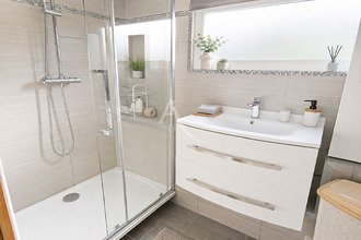  maison gagny 93220