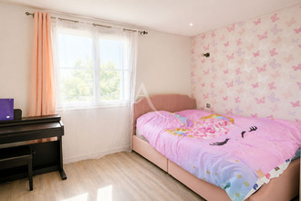  maison gagny 93220