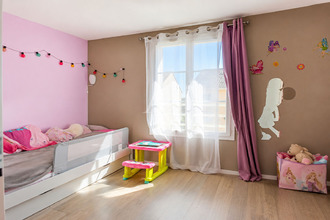  maison gagny 93220