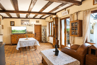 maison gagny 93220