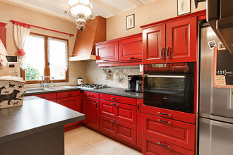  maison gagny 93220