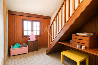  maison gagny 93220