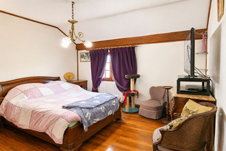  maison gagny 93220