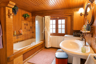  maison gagny 93220