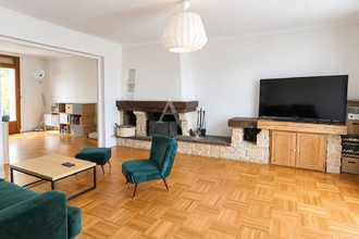  maison gagny 93220
